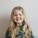 Яна Федоровская  - фото № 1