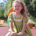 Яна Федоровская  - фото № 2