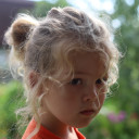 Яна Федоровская  - фото № 3