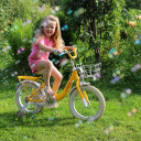 Яна Федоровская  - фото № 4