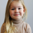 Яна Федоровская  - фото № 