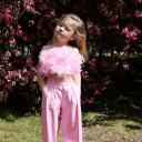 Яна Федоровская  - фото № 5