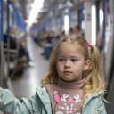 Яна Федоровская  - фото № 6