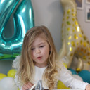 Яна Федоровская  - фото № 7