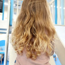 Яна Федоровская  - фото № 8