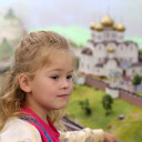 Яна Федоровская  - фото № 9