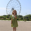 Яна Федоровская  - фото № 10