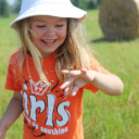 Яна Федоровская  - фото № 11