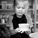 Яна Федоровская  - фото № 12