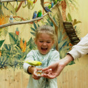 Яна Федоровская  - фото № 13